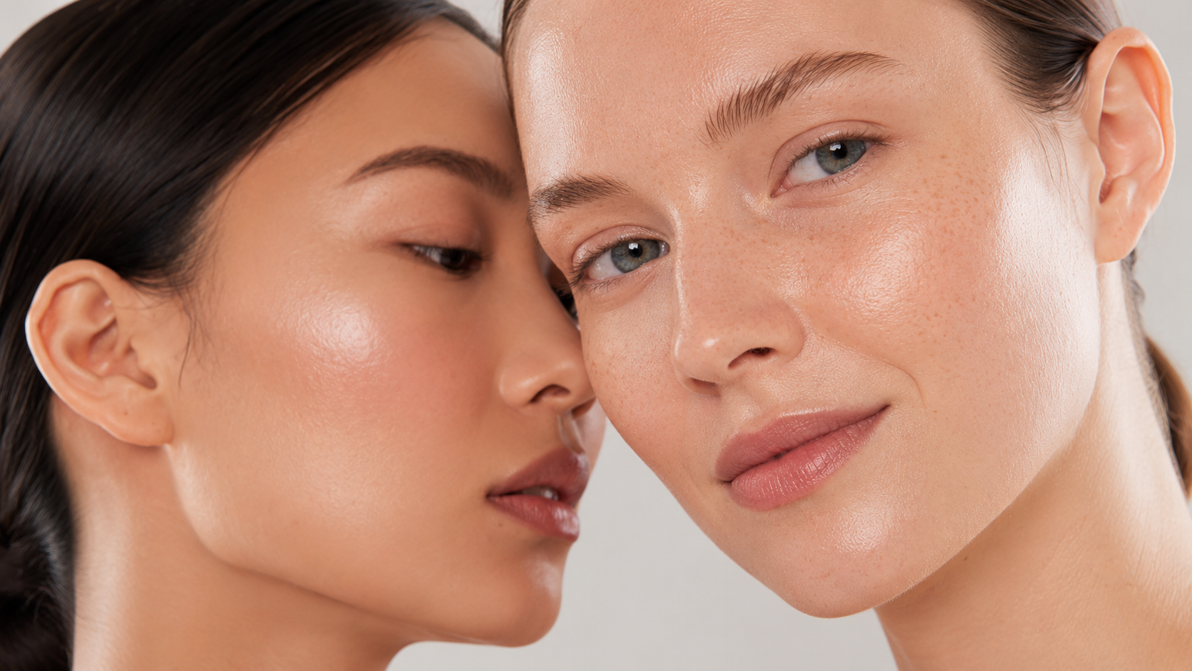 Skin treatments at Novamed Aesthetics